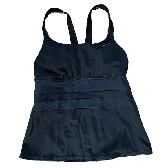 Nike tank - Picture 2 of 8